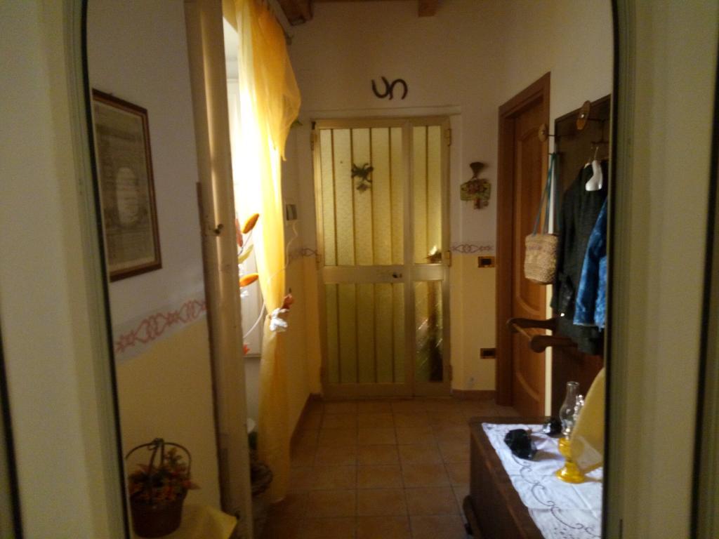 Willa Casa Leone Noto Zewnętrze zdjęcie