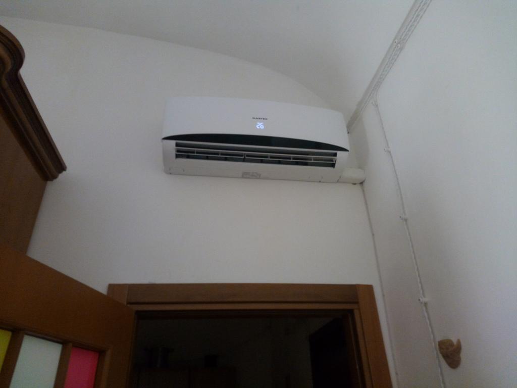 Willa Casa Leone Noto Zewnętrze zdjęcie